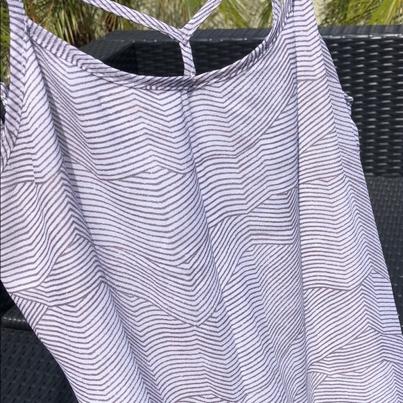 BCBGeneration maxi - Picture 5 of 5